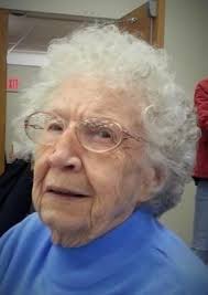 Patricia Root Obituary (2016