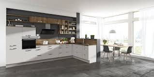 Wir wissen noch nicht, wie ihre neue impuls küche aussieht, aber wir wissen, dass wir auch ihren individuellen, maßgeschneiderten küchentraum erfüllen werden. Impuls Kuchen Brilon 2 Wahl