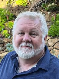 2022-23 CAC Recognition Ceremony