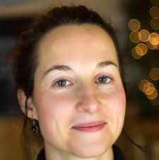 Professional writing