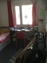 90 in frankfurt am main hausen, ☎ telefon 069/78988290 mit anfahrtsplan, dienstleistungen und marken. Untermiete Wg Zimmer Im Wohnheim Mit Eigenem Bad Wg Zimmer In Frankfurt Am Main Hausen