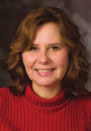 CB Beacon Newsletter Fall 2009