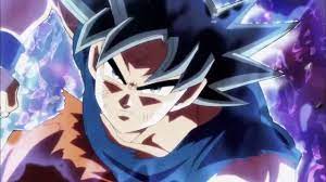 Top favorite ranked japanese most watched anime, dragon ball super anime in english subbed download hd quality full. Toonami Dragon Ball Super Episode 129 Promo Hd 720p Youtube