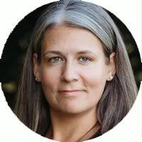 Integrated Mental Health Practitioners — patientMoon Wellness Marketing