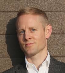 Wessex Auction Rooms :: Team