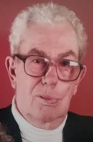 Obituary for Gregory E. Schilling