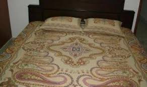Maybe you would like to learn more about one of these? Aura Residency New Delhi Price Reviews Photos Address