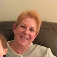 70+ "Leinbach" profiles