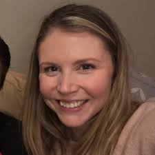 2019 Princeton Forum