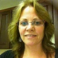 Catherine Tweedie Email & Phone Number