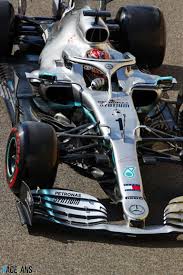 Lewis Hamilton Mercedes Yas Marina 2019 Lewis Hamilton F1 Lewis Hamilton Mercedes Lewis