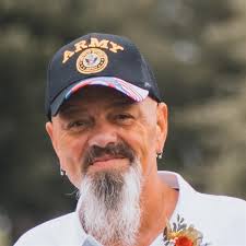 Obituary, Visitation & Funeral Information