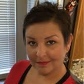 Obituary information for Sallie Davenport Byars