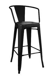 kitchen bar, kitchen stools