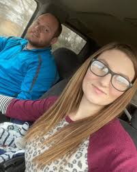 A trip down memory lane as we look back