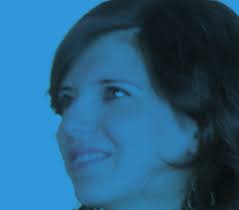 DRAMA RITUAL CULTIC ACTS