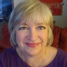 Bee Inspired with Carol