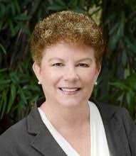 Rossmoor, CA Real Estate Agents