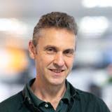 Biomedical Computing