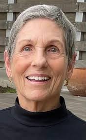 Nancy Webb Obituary (1944