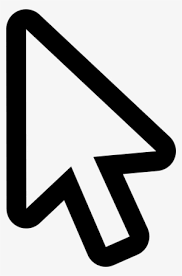 Download free cursor png images. Cursor Png Png Images Png Cliparts Free Download On Seekpng