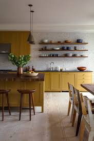 Studio Shamshiri Home Decor Kitchen Kitchen Inspirations Kitchen Interior