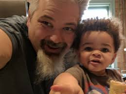 Fundraiser for Heather McGonigle Vitale by Casey Vitale : Ray Vitale  Recovery Fund