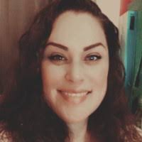 100+ "Jennifer Bright" profiles