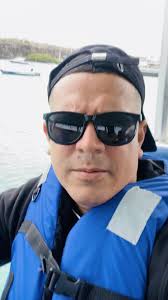 Villares vs Maní. Síguenos👉👉👉 Ecuavoley Suburbio