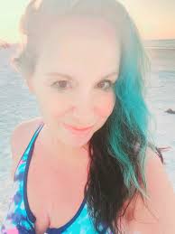 Minerva Mink Animaniacs and Hello Nurse dot Wanner 1997