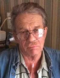 Obituary for Gary Wooten