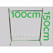 Jemuran lipat dinding yang sangat cocok untuk ruangan sempit karna bisa dilipat saat tidak digunakan bahan: Harga Jemuran Gawang Terbaik Alat Pemeliharaan Rumah Perlengkapan Rumah Juli 2021 Shopee Indonesia