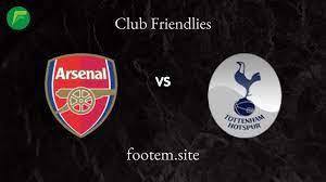 Explore the site, discover the latest spurs news & matches and check out our new stadium. Xxzwcdacmrkuxm