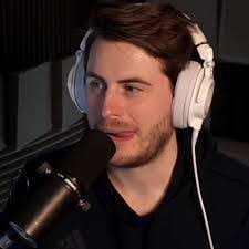 Michael Hamby's Instagram, Twitter & Facebook