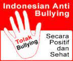 Hampir semua orang pernah melihat iklan, slogan dan poster baik disengaja maupun tidak sengaja, saat dirumah maupun diluar rumah, saat sendiri maupun bersama teman. Perbedaan Iklan Slogan Dan Poster Pelajaran Bahasa Indonesia Di Jari Kamu