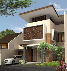 Saat ini, dapur modern adalah salah satu desain yang menjadi tren di masyarakat,. 25 Anggun Model Rumah Tahun 2016 Design Info On The Web