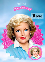 Golden Barbie Doll @eraistrefi 🌟#MAKEUPbyArber