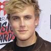 The youtuber boxing mania began in august 2018 when logan paul squared off against olajide william olatunji. 1