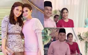 Terbaru, satu video telah dimuatnaik di laman instagram fasha sandha yang menunjukkan gelagatnya dan pelakon aidil aziz menggunakan aplikasi tik tok. Nur Fazura Doakan Hubungan Fasha Sandha Aidil Aziz Berita Steady