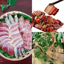 I think this is one of the most affordable chinese restaurants in town. Little Sheep Restaurant In Bintang Jaya Miri Miri City Sharing
