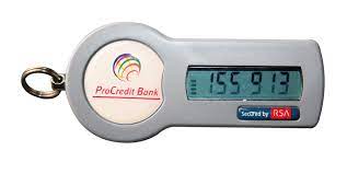 You can make payments and obtain statements of account and trial balances for any given period online. E Banking Procredit Bank Congo