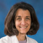 Dr. Irene Gage, MD, Radiation Oncology