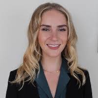 Monica Morgenstern's Instagram, Twitter & Facebook