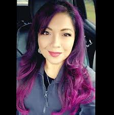 Introduction to Halloween Madness Group and Decorating Ideas