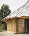 Le Vau Pavilion / L'Atelier Senzu | ArchDaily