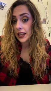 Mrs Cain Teacher Larson