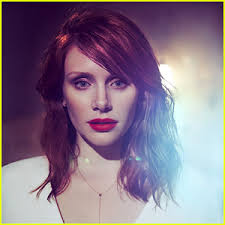 Image result for bryce dallas howard