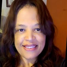 blackhistorymonth #blackexcellencenetwork #rtxerg #rtxbxn #wearertx  #phenomenal #leadership