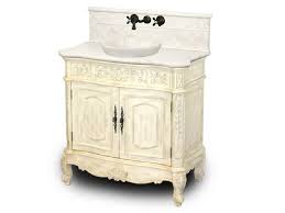 Add an antique style bathroom vanity set to your bathroom to create an elegant look of a victorian bathroom. Bathroom Vanity Store Antique Bathroom Vanity Modern Bathroom Vanity Bathroom Vanity