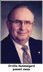 Review of AUGUST 2023